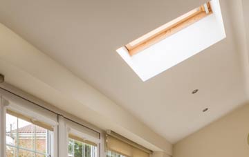 Adderbury conservatory roof insulation companies