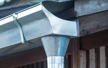 Adderbury guttering companies