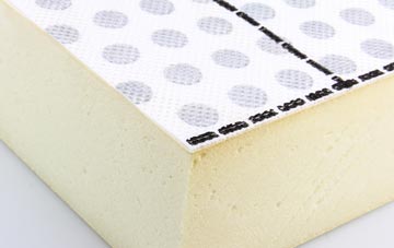 meeting Adderbury building codes