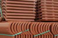 free Adderbury clay roofing quotes