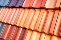 find rated Adderbury clay roofing companies