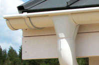 free Adderbury gutter installer quotes